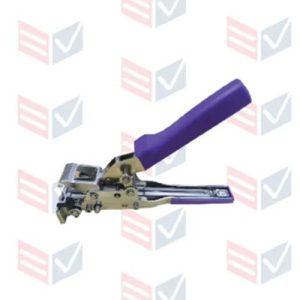 Kìm chống tĩnh điện SMT-L11 TN-089