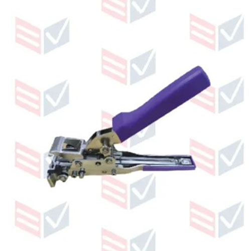 Kìm chống tĩnh điện SMT-L11 TN-089