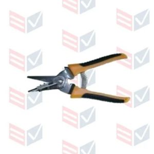 Kìm chống tĩnh điện SMT-L20 TN-090