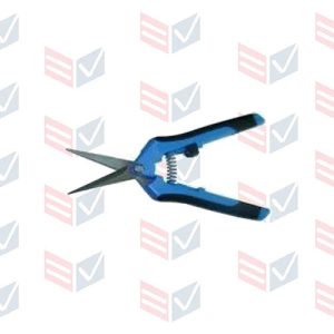 Kìm chống tĩnh điện SMT-L30 TN-091
