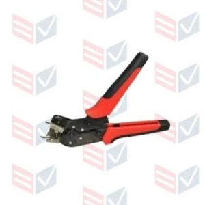 Kìm chống tĩnh điện SMT-L50 TN-092