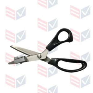 Kìm chống tĩnh điện SMT-L60 TN-093
