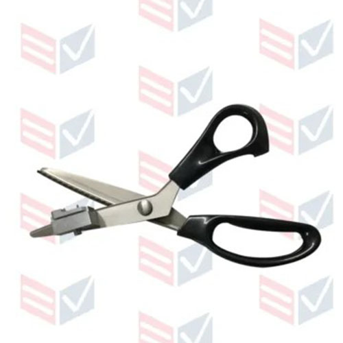 Kìm chống tĩnh điện SMT-L60 TN-093