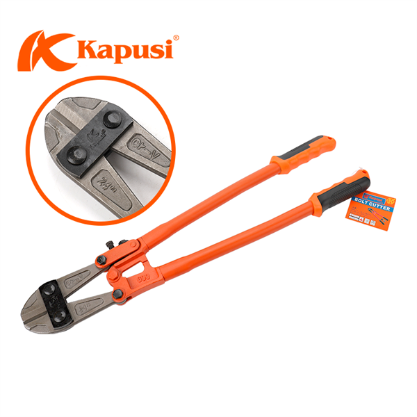 Kìm cộng lực 14in, KPS K-0624