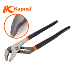 Kìm mỏ quạ KPS 12in, K-8380