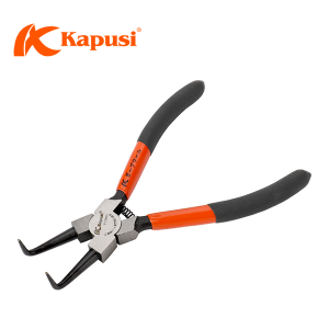 Kìm phe CONG VÔ KPS K-8351, 9in