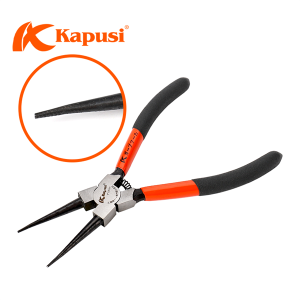 Kìm phe THẲNG VÔ KPS K-8342, 7in
