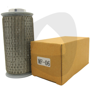 Lọc dầu MF