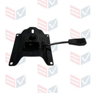 Mâm ghế tựa da PU TN-134