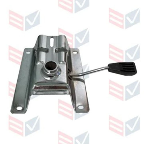 Mâm ghế vân sần TN-135