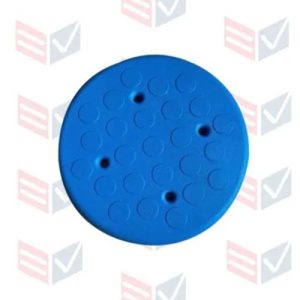 Mặt ghế 4 lỗ TN-136