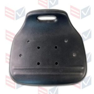 Mặt ghế 8 lỗ TN-137