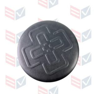 Mặt ghế chữ thập TN-138