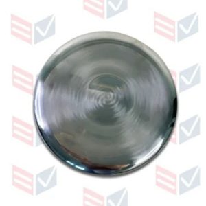Mặt ghế Inox TN-139