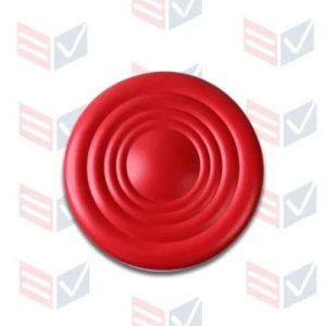Mặt ghế nấm TN-142