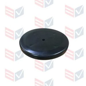 Mặt ghế nhựa TN-143