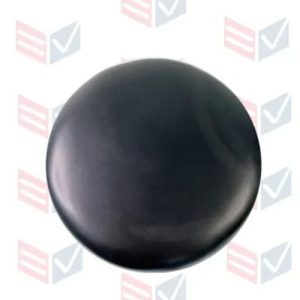 Mặt ghế PU da lồi TN-144