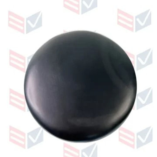 Mặt ghế PU da lồi TN-144
