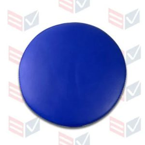 Mặt ghế PU da phẳng TN-145