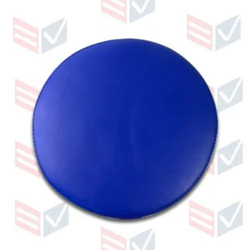 Mặt ghế PU da phẳng TN-145