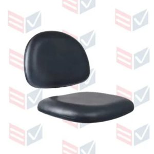 Mặt ghế tựa da PU TN-146