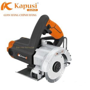 Máy cắt gạch 100mm KPS K-10030, 1450W