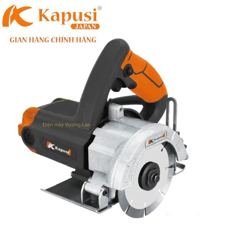 Máy cắt gạch 100mm KPS K-10030, 1450W