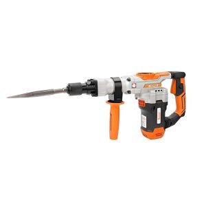 Máy đục bê tông KPS K-10043, 1600W