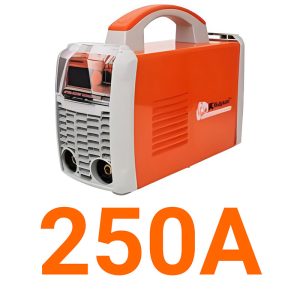 Máy hàn KPS K-00023, 250A