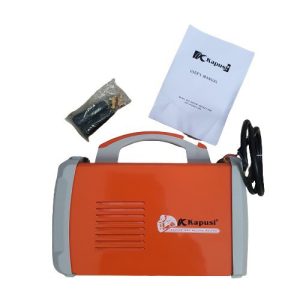 Máy hàn KPS K-00024, 300A, Có phụ kiện