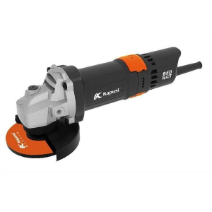 Máy mài điện 1tấc KPS K-10022, 850W