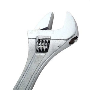 Mỏ lết Kapusi 24in, Không tay bọc, K-7638