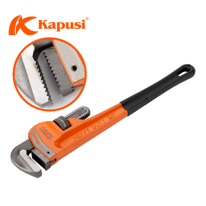 Mỏ lết RĂNG kps 12' K-0633