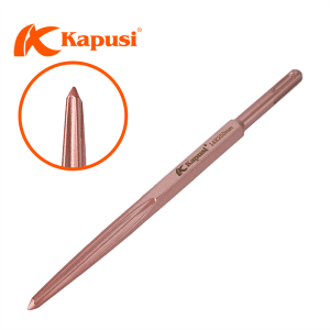 Mũi đục bê tông KPS NHỌN 17*280 K-9626