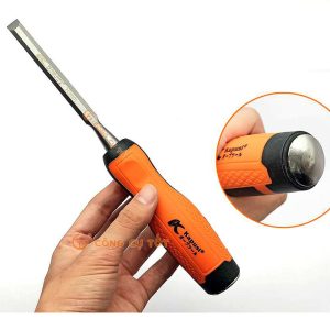 Mũi đục tay KPS 10mm K-3937