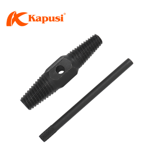 Mũi taro quay tay 2 đầu KPS 12-21 ly K-3686