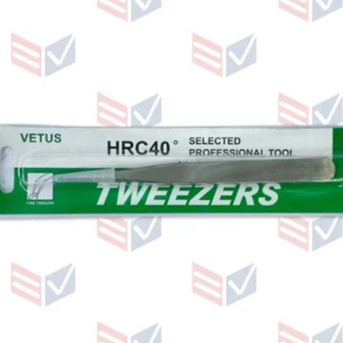 Nhíp chống tĩnh điện ST10 TN-094