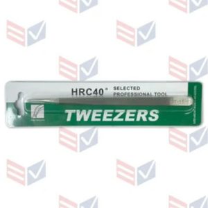 Nhíp chống tĩnh điện ST11 TN-095