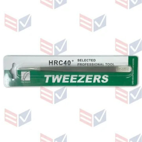 Nhíp chống tĩnh điện ST11 TN-095