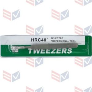 Nhíp chống tĩnh điện ST13 TN-097