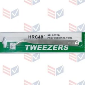 Nhíp chống tĩnh điện ST15 TN-099