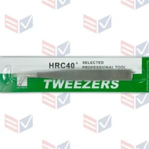 Nhíp chống tĩnh điện ST16 TN-100
