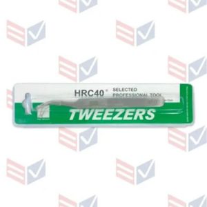 Nhíp chống tĩnh điện ST17 TN-101