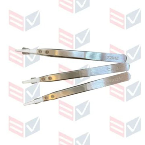 Nhíp chống tĩnh điện Vetus ESD XYZ TN-109