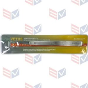 Nhíp chống tĩnh điện Vetus ESD295 TN-111