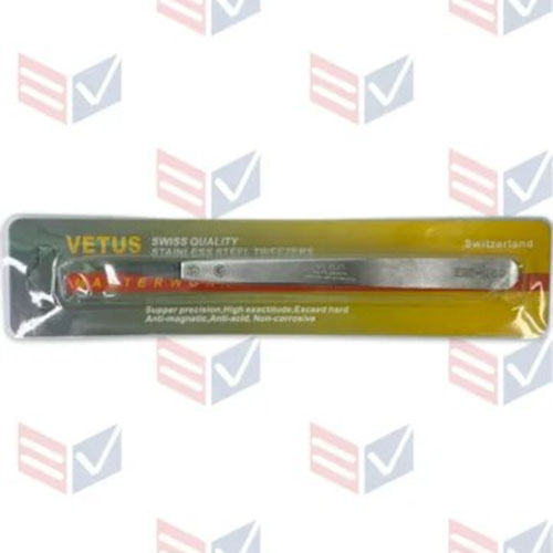 Nhíp chống tĩnh điện Vetus ESD295 TN-111