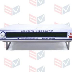 Quạt I-On SL-010 TN-059