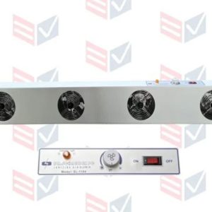 Quạt ION 4 cửa SL-1104 TN-060