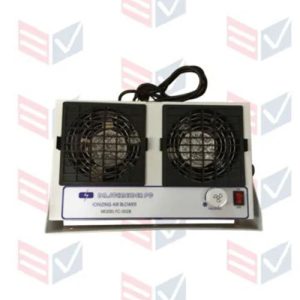 Quạt ION FC-002B TN-061