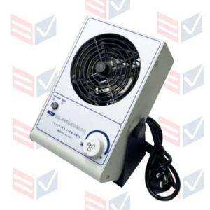 Quạt ION SL 001 TN-062